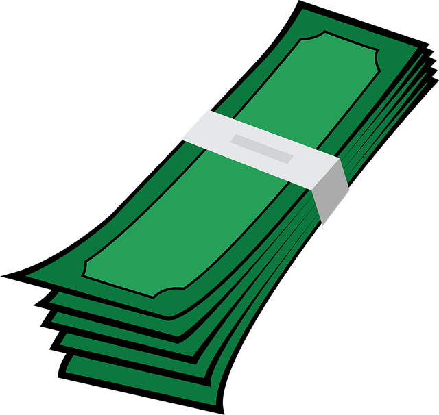 keycapital.cz